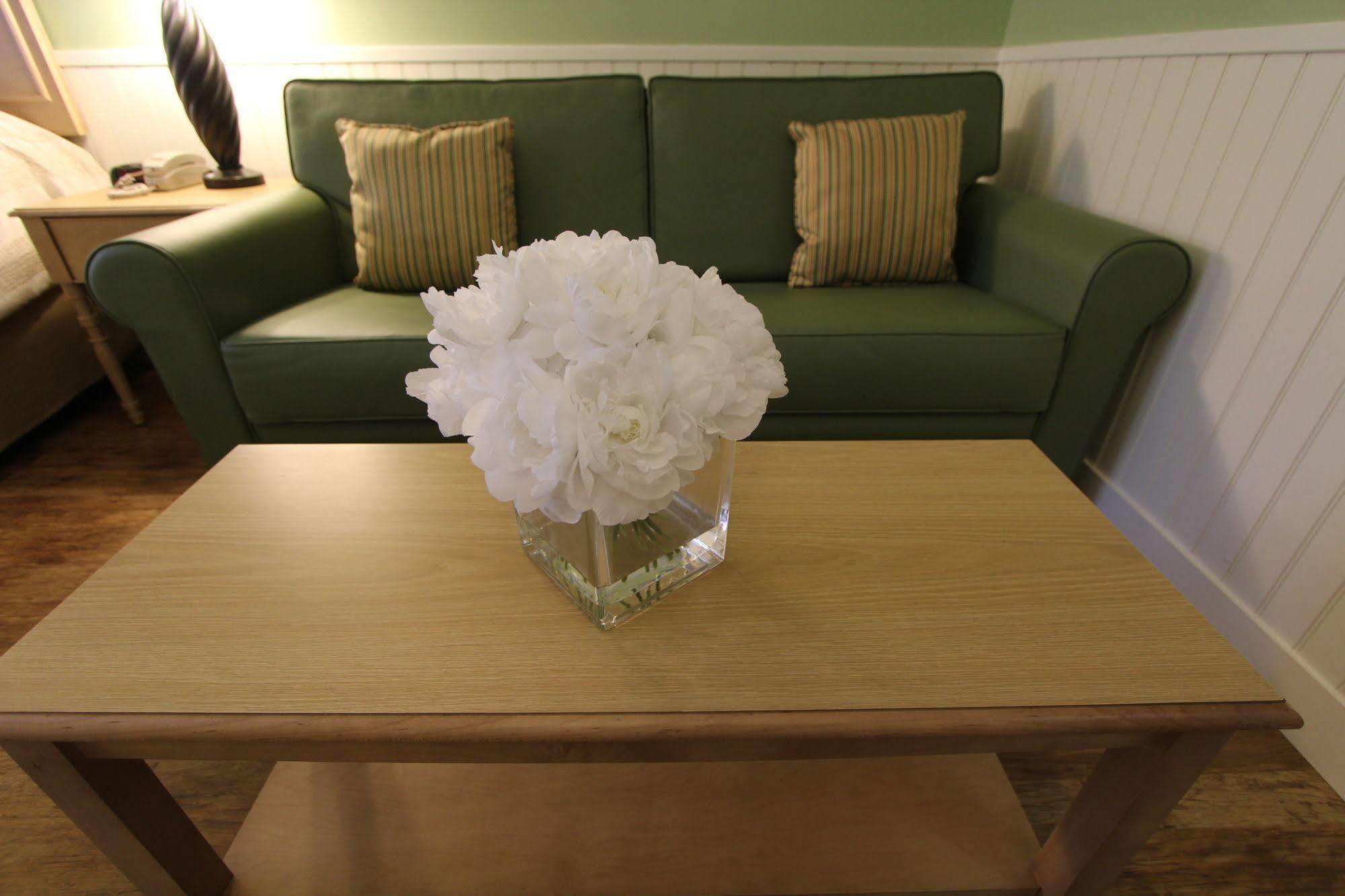 Holly Tree Resort West Yarmouth Luaran gambar